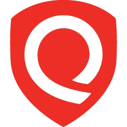 Certification Icon