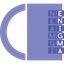 Enigma logo